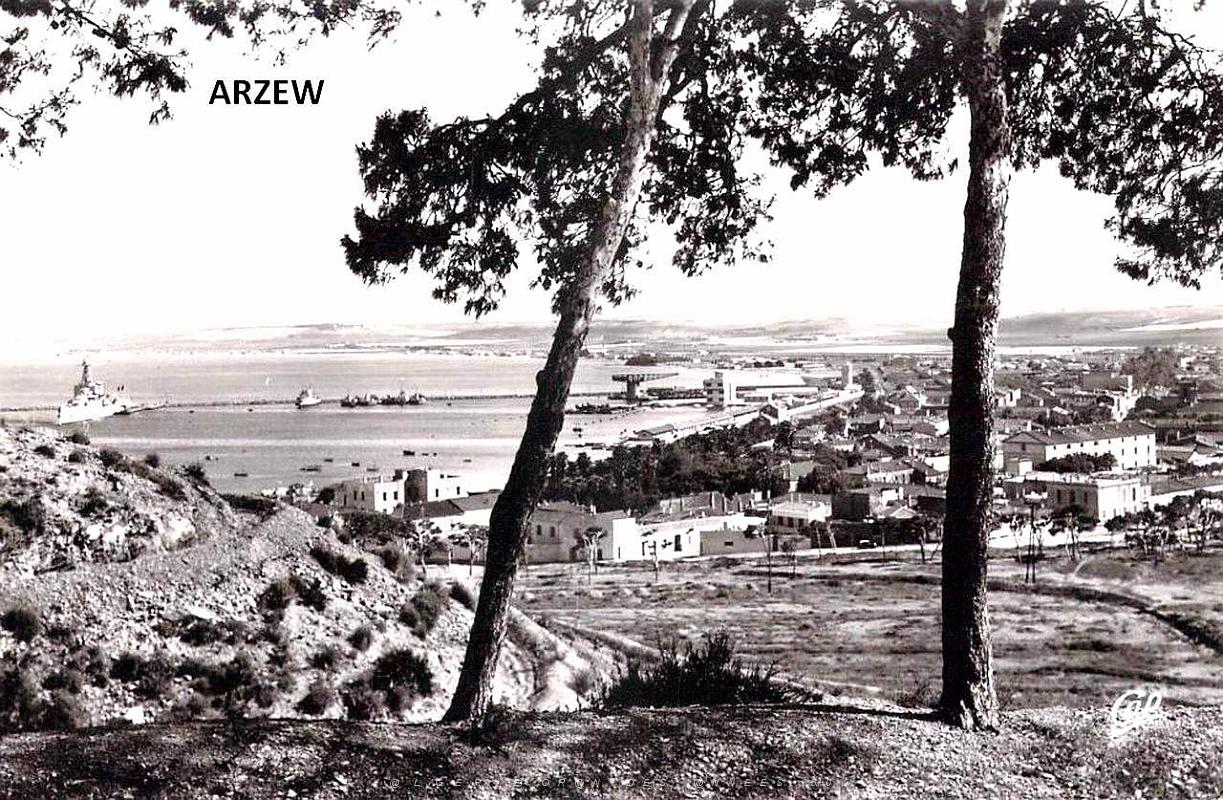 Arzew 316.jpg